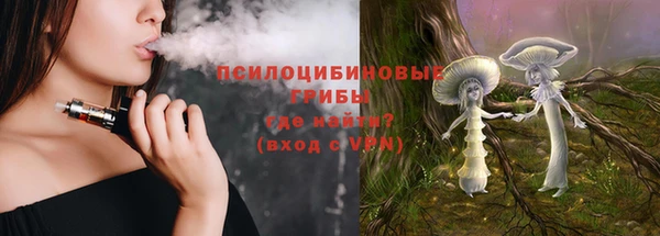 экстази Богданович
